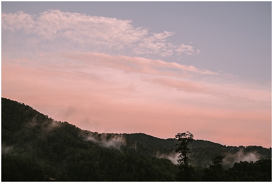 Claxton Farm Wedding_0140