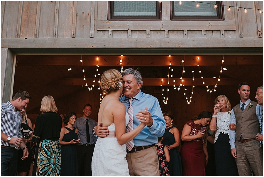 Claxton Farm Wedding_0142