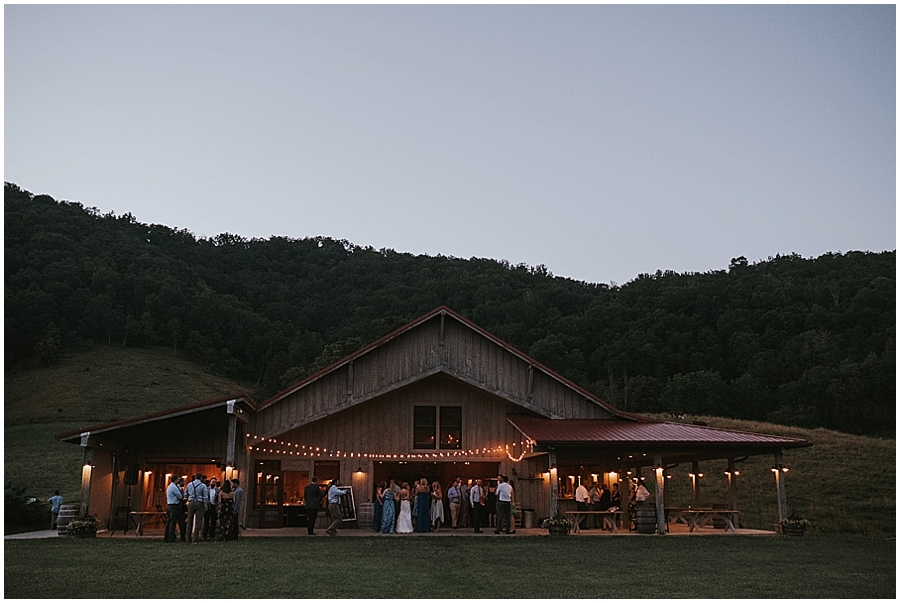 Claxton Farm Wedding_0144