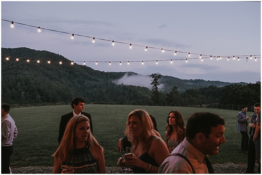 Claxton Farm Wedding_0145