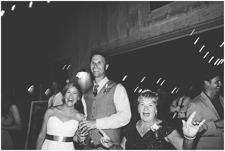 Claxton Farm Wedding_0150