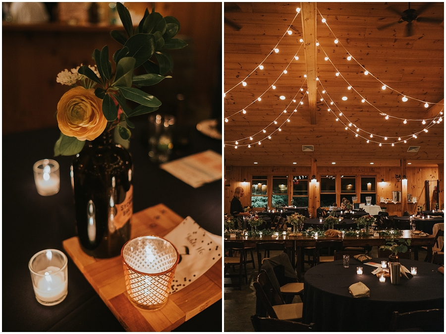 Claxton Farm Wedding_0151