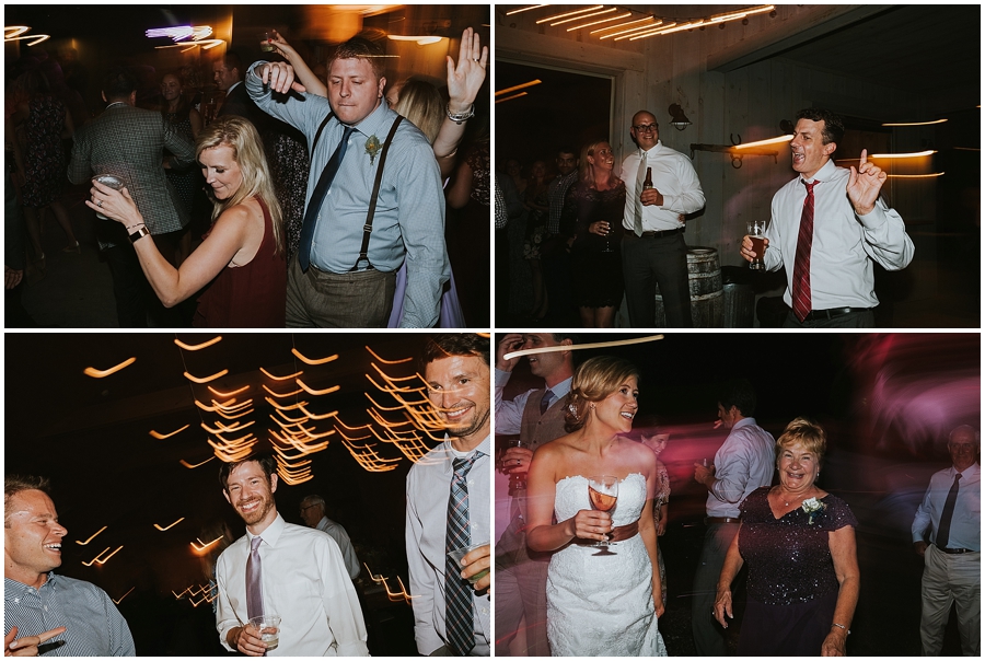 Claxton Farm Wedding_0154