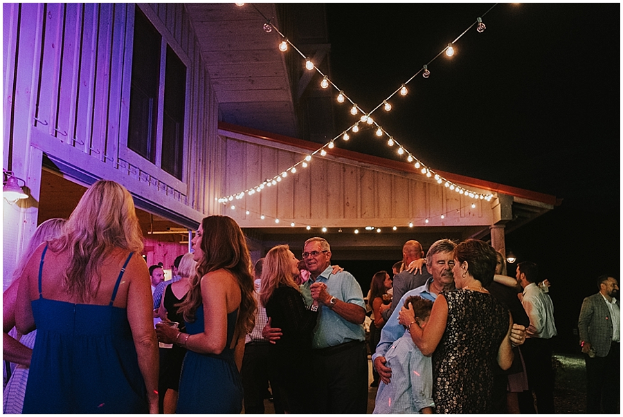 Claxton Farm Wedding_0157