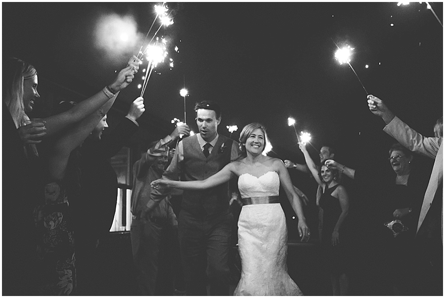 Claxton Farm Wedding_0163