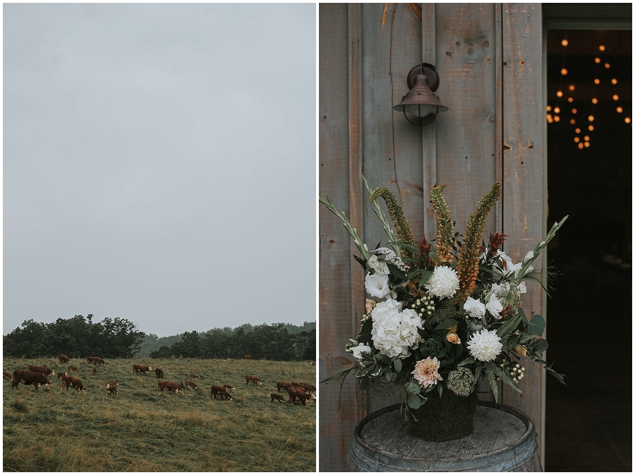 Claxton Farm Wedding_0171