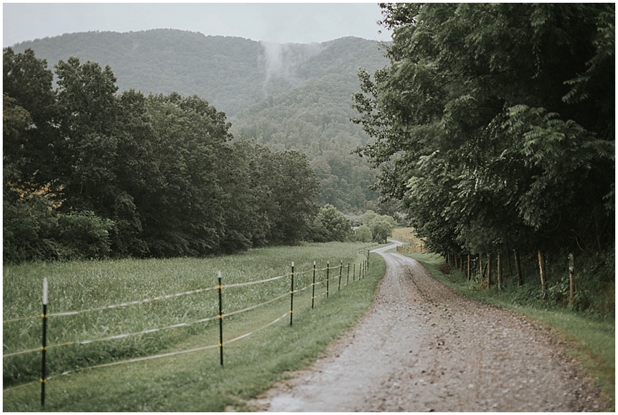 Claxton Farm Wedding_0174