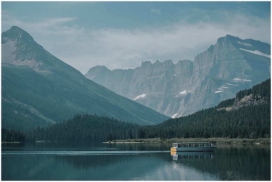 Kalispell Wedding Photographer, Kalispell Wedding, Whitefish Montana Elopement Kalispell Wedding Photographer
