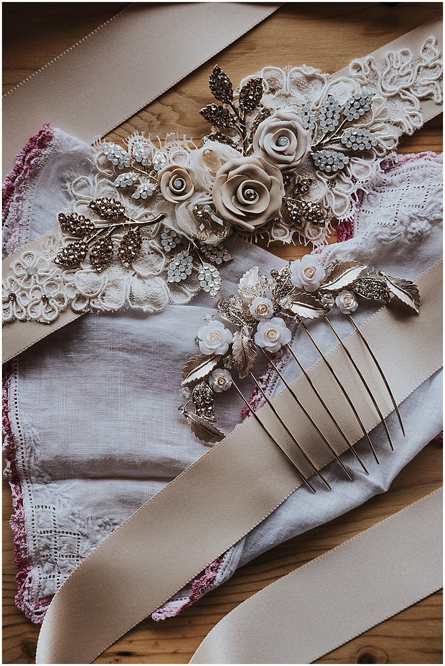 Glacier National Park wedding, Logan pass outdoor venue, Montana wedding photographer Kalispell wedding venue