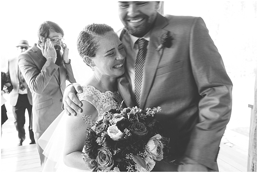 Montana outdoor elopement, Logan Pass wedding venue, Kalispell wedding photographer Montana outdoor elopement