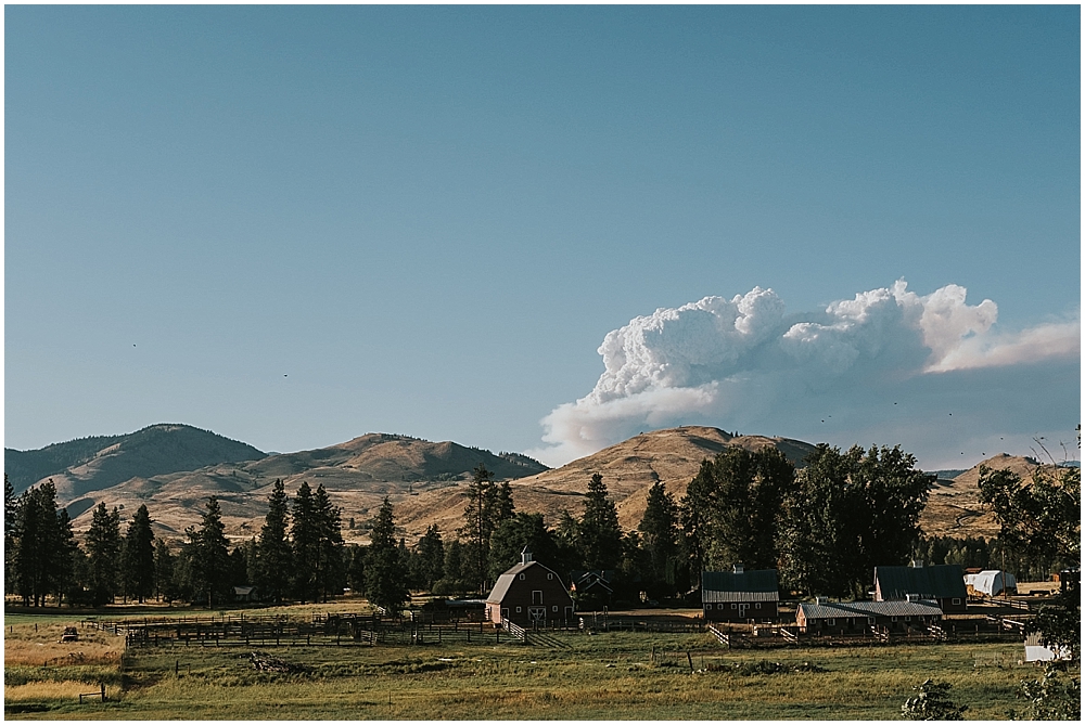 North Cascades National Park Wedding_0004