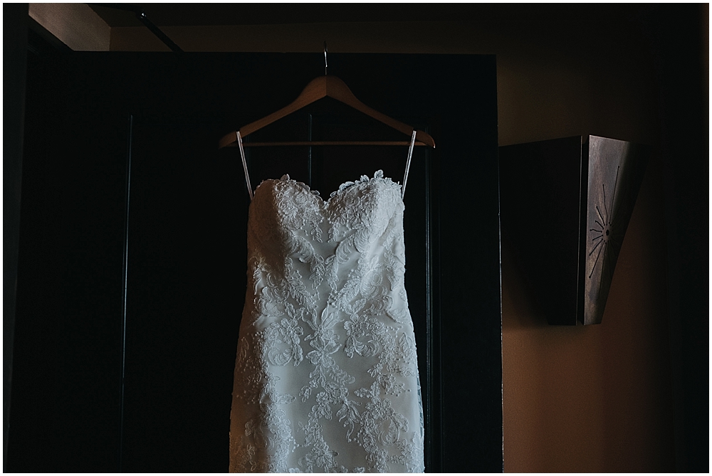 North Cascades National Park Wedding_0007