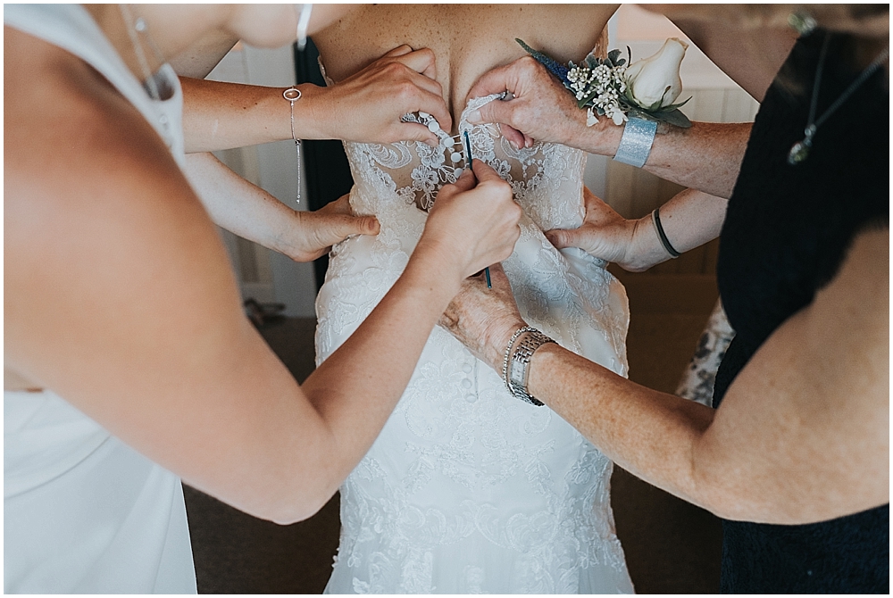 North Cascades National Park Wedding_0012