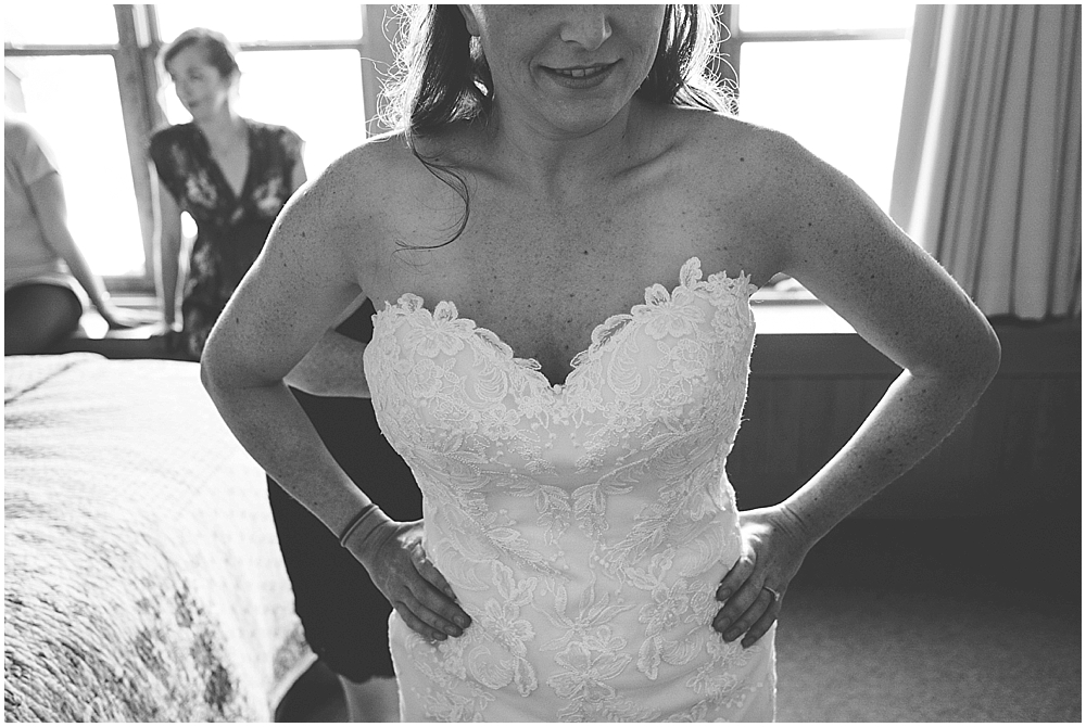 North Cascades National Park Wedding_0013