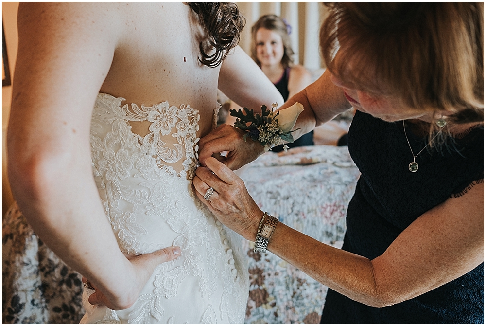 North Cascades National Park Wedding_0014