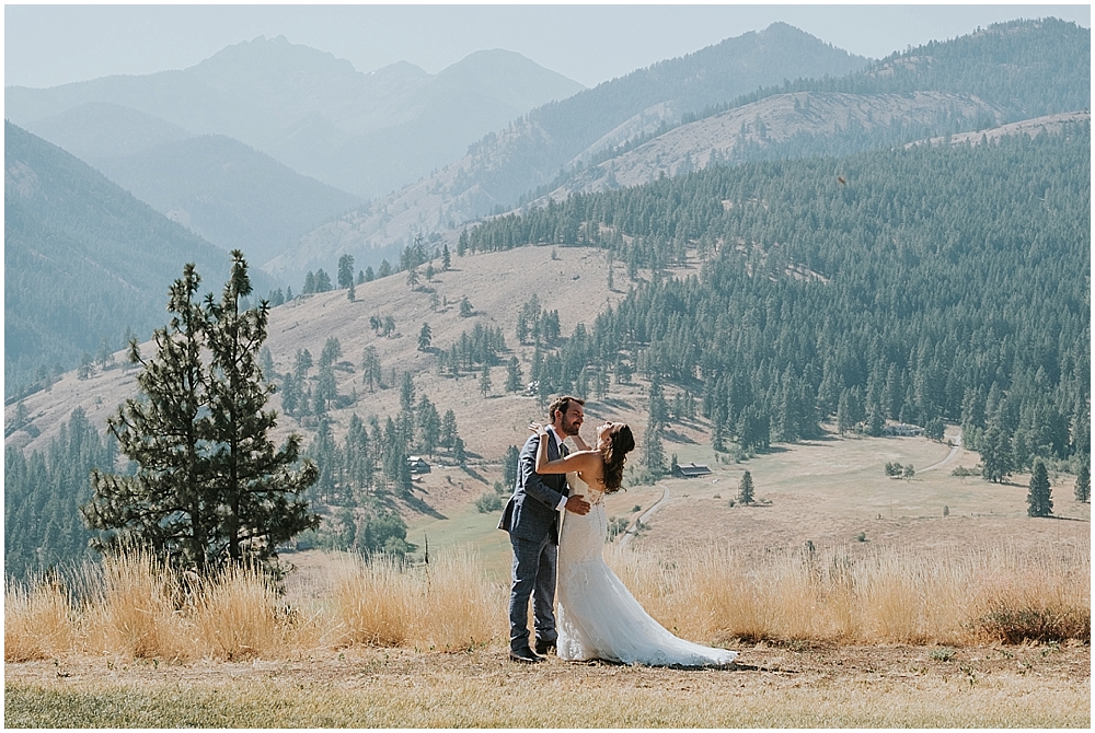 North Cascades National Park Wedding_0020