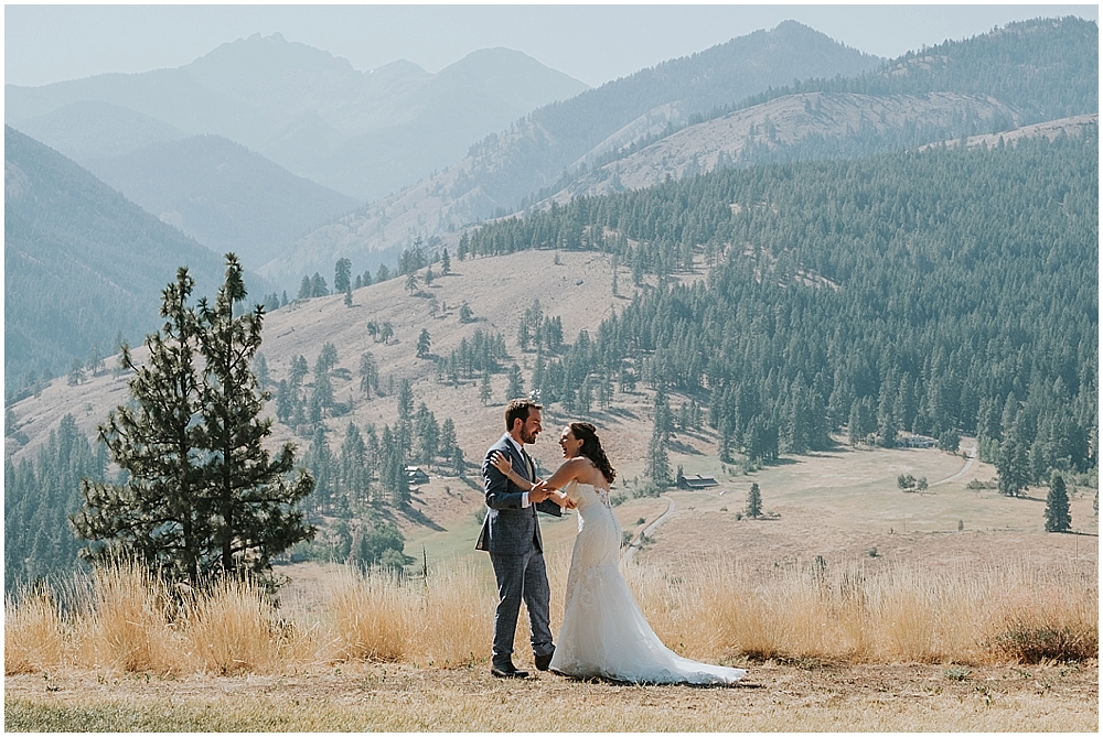 North Cascades National Park Wedding_0021