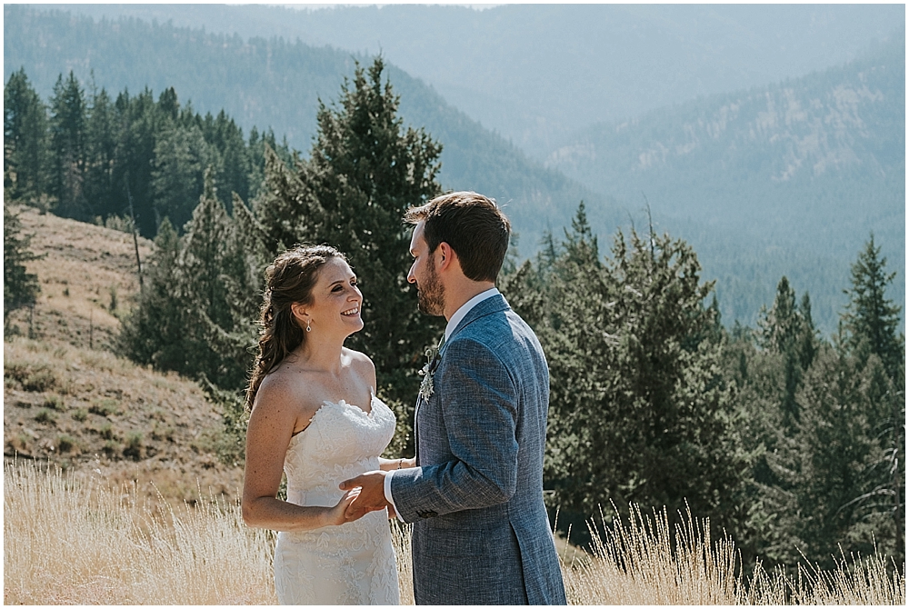 North Cascades National Park Wedding_0023