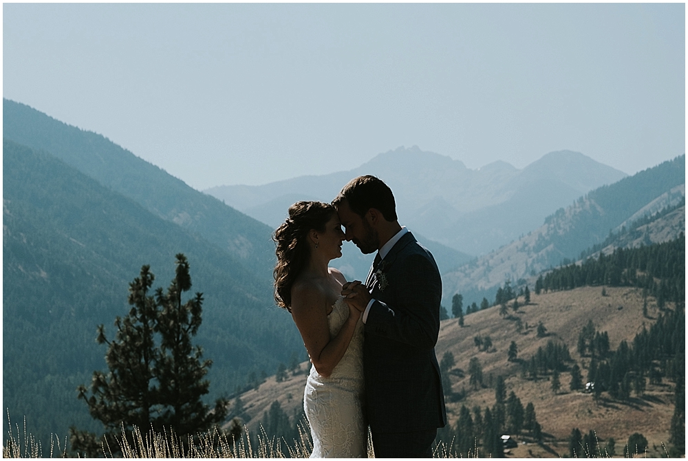 North Cascades National Park Wedding_0024