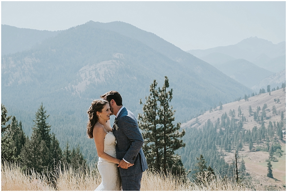 North Cascades National Park Wedding_0025