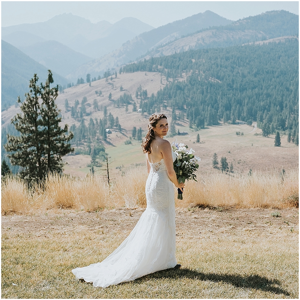 North Cascades National Park Wedding_0027