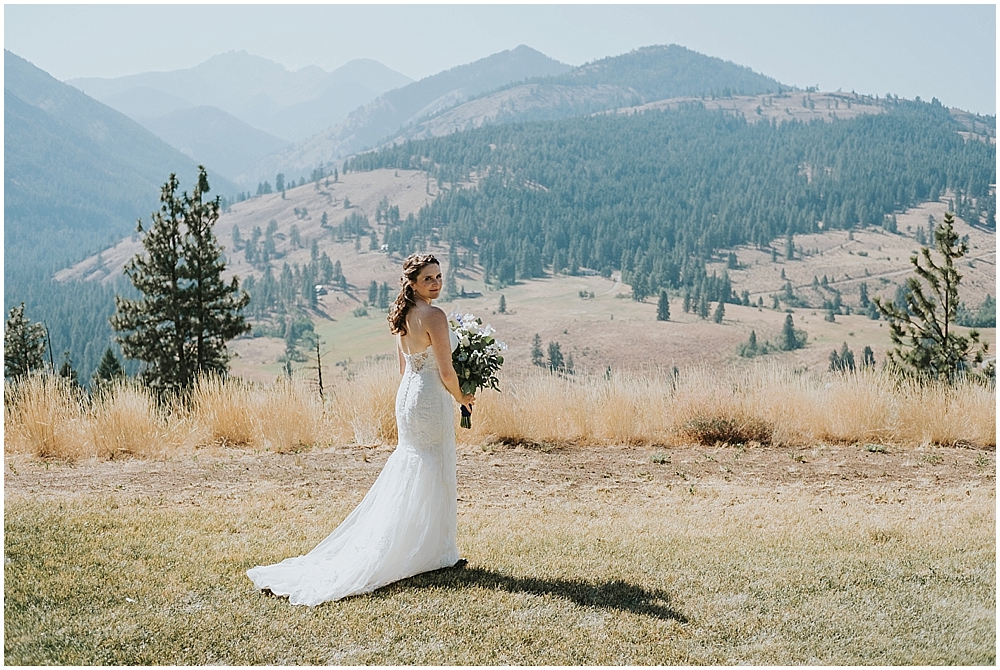 North Cascades National Park Wedding_0028