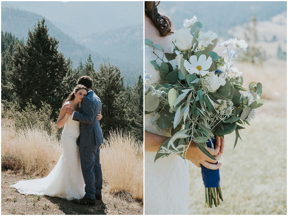 North Cascades National Park Wedding_0029