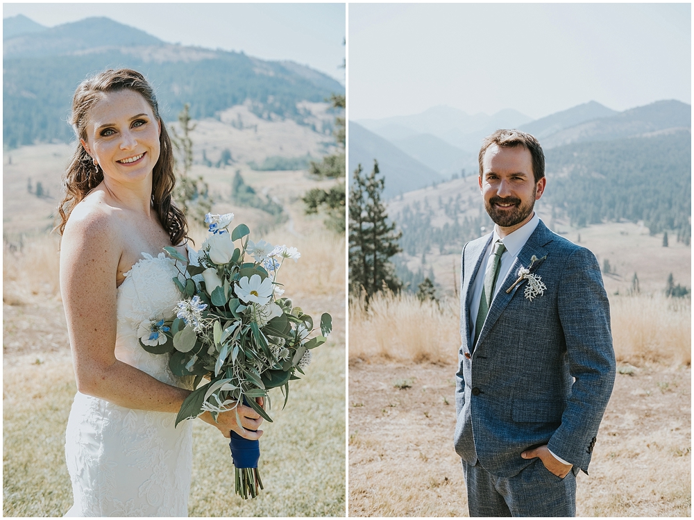 North Cascades National Park Wedding_0030