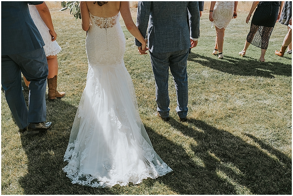 North Cascades National Park Wedding_0032