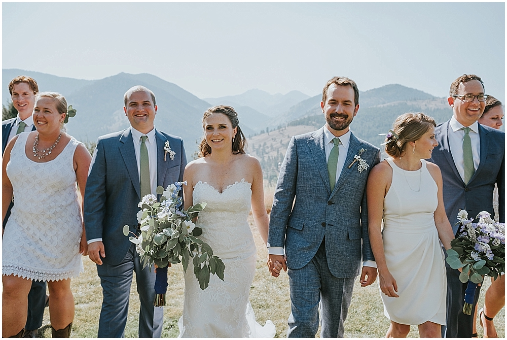 North Cascades National Park Wedding_0033