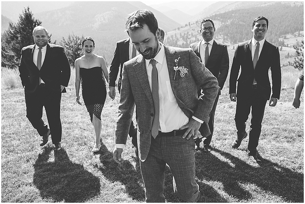 North Cascades National Park Wedding_0034