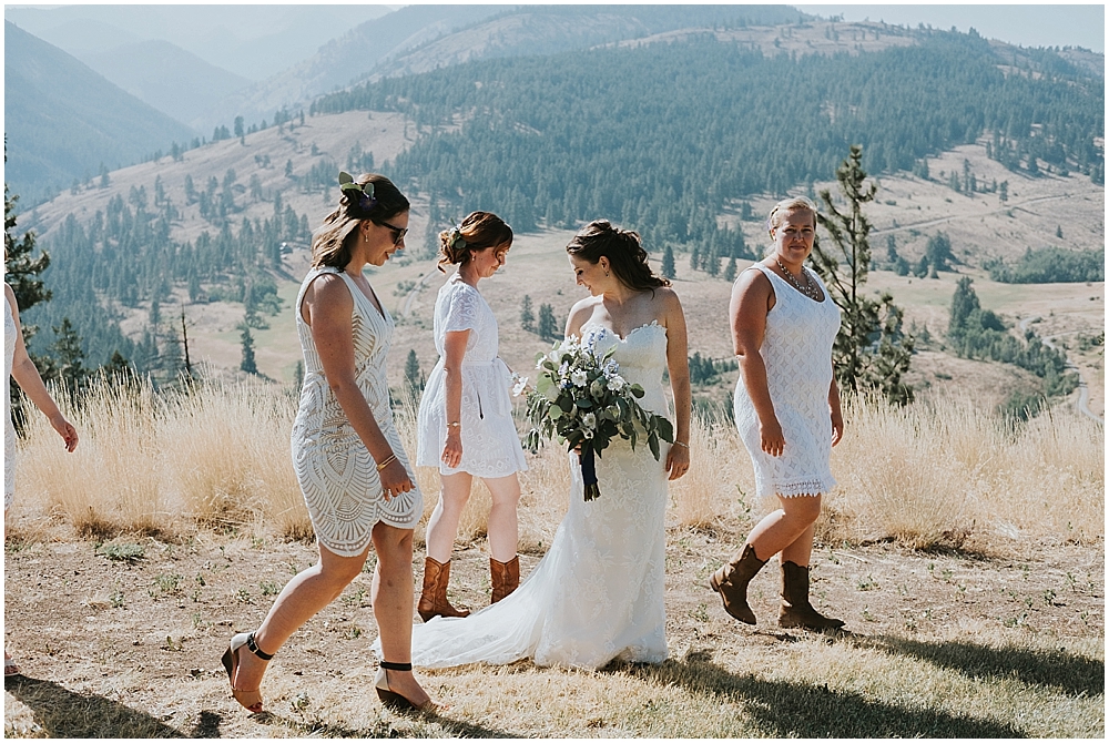 North Cascades National Park Wedding_0035