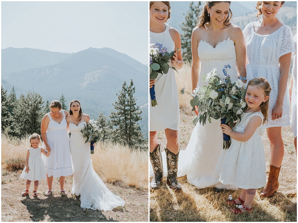 North Cascades National Park Wedding_0036