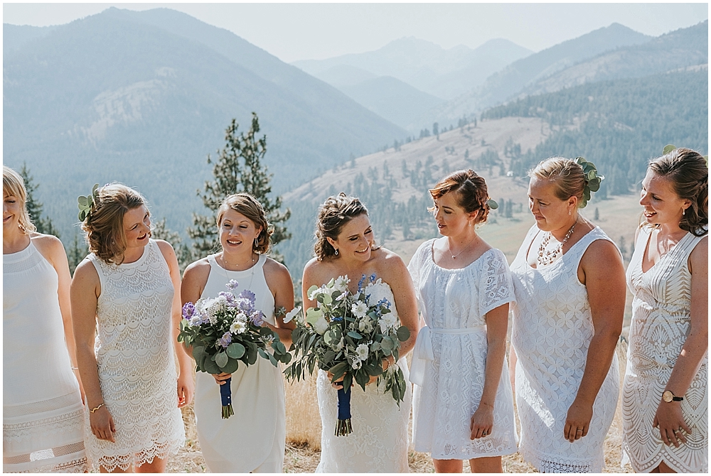 North Cascades National Park Wedding_0037