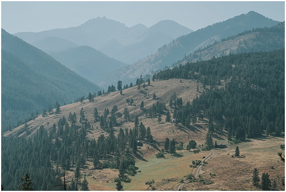 North Cascades National Park Wedding_0038