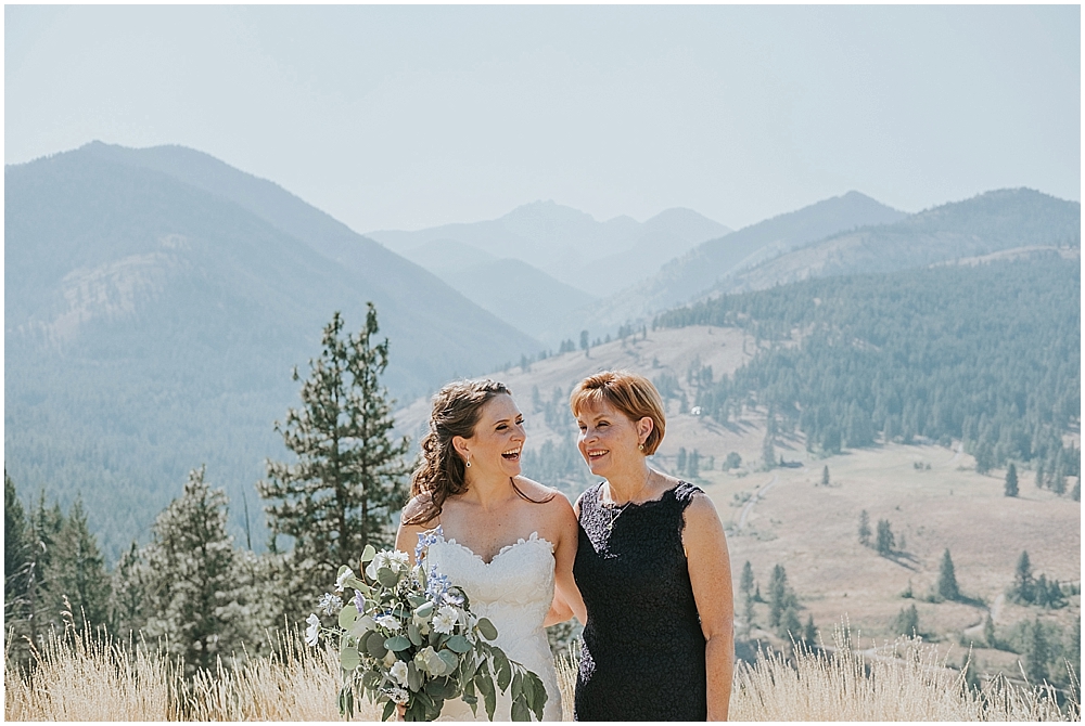 North Cascades National Park Wedding_0039