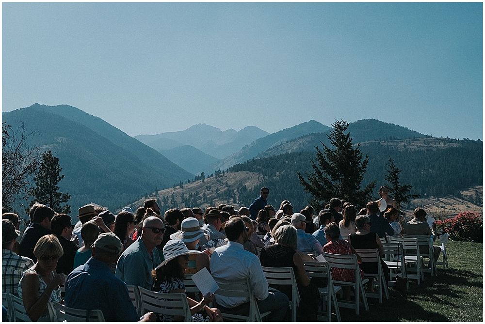 North Cascades National Park Wedding_0041