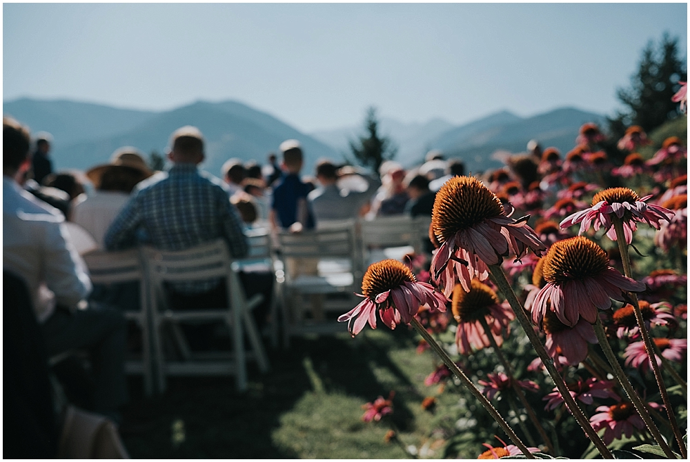 North Cascades National Park Wedding_0042