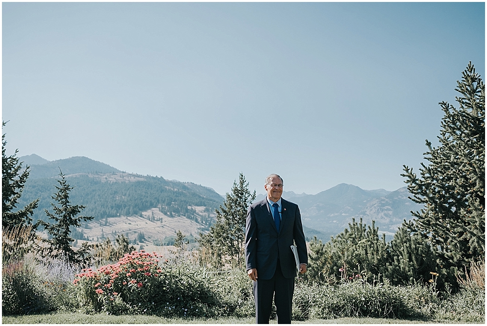 North Cascades National Park Wedding_0043