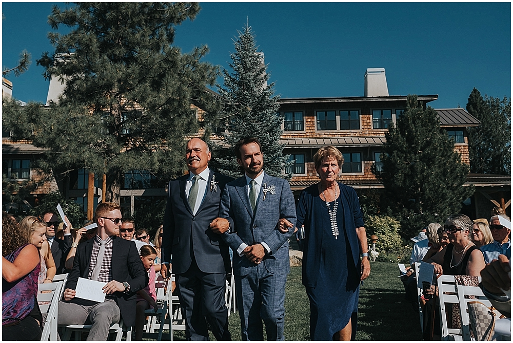 North Cascades National Park Wedding_0044