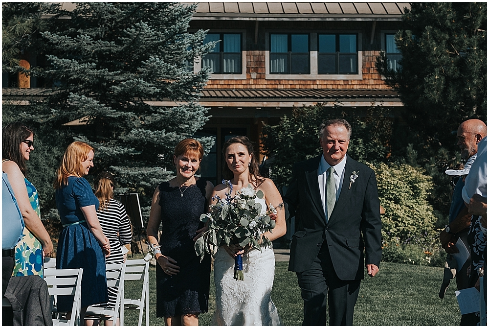 North Cascades National Park Wedding_0046