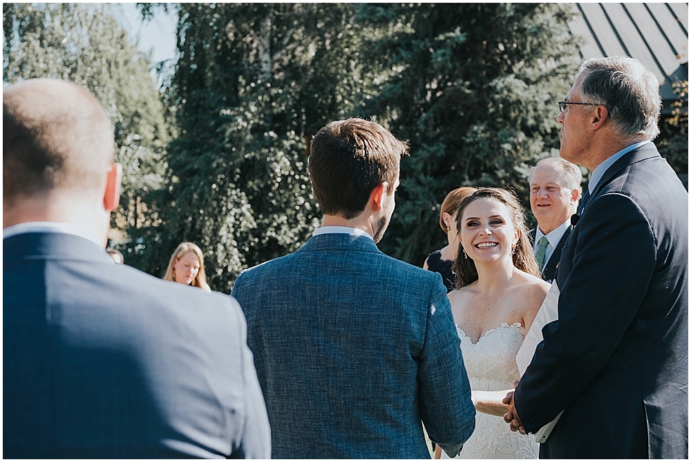 North Cascades National Park Wedding_0048