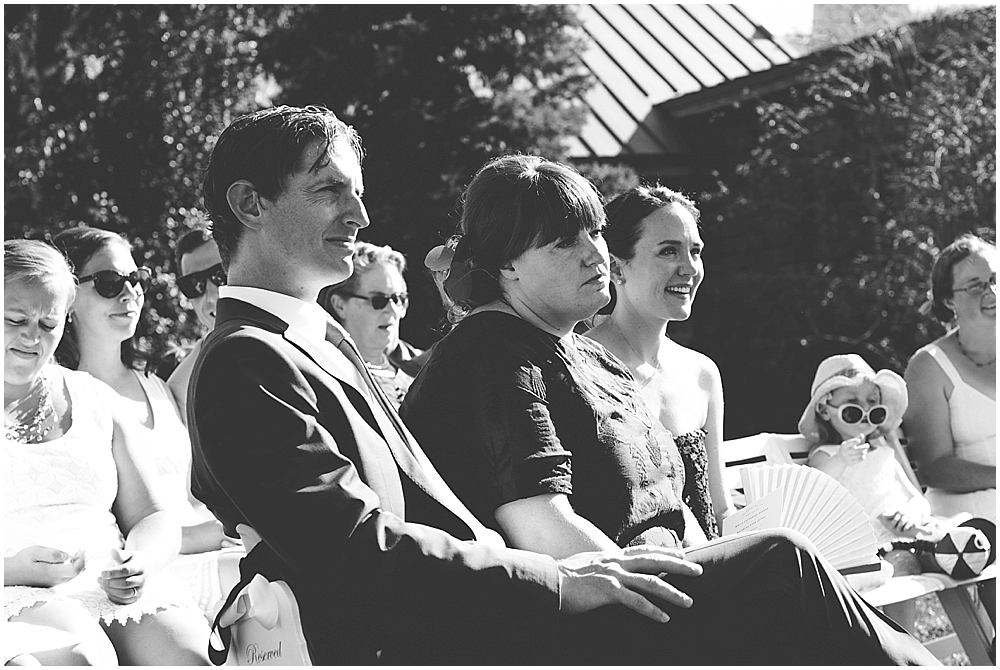 North Cascades National Park Wedding_0049