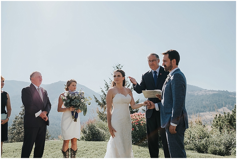 North Cascades National Park Wedding_0050