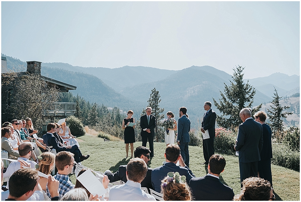 North Cascades National Park Wedding_0051