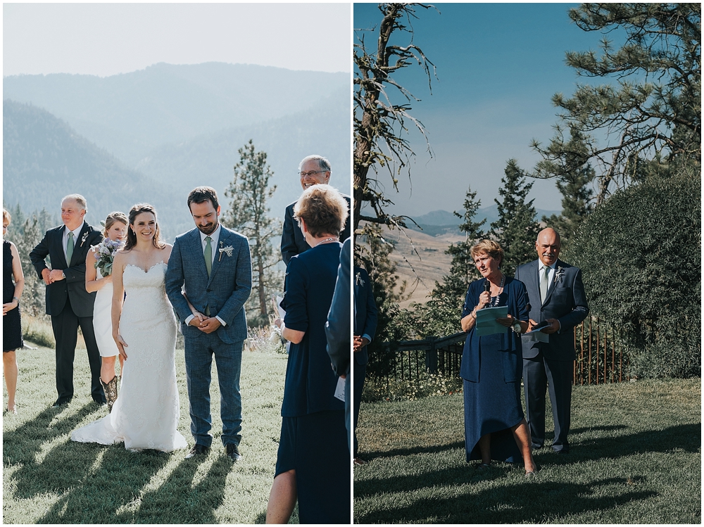 North Cascades National Park Wedding_0052