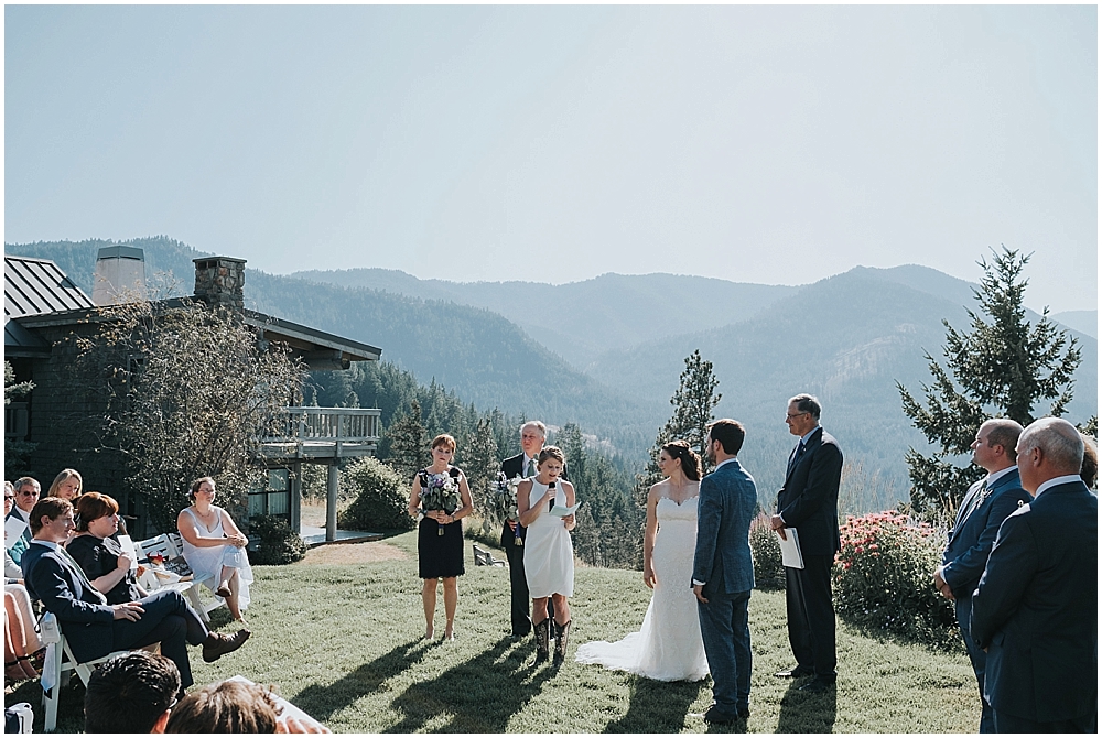 North Cascades National Park Wedding_0054