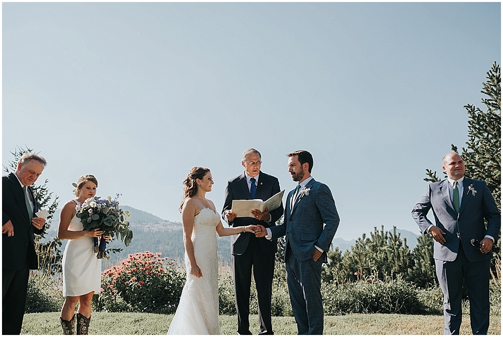 North Cascades National Park Wedding_0055