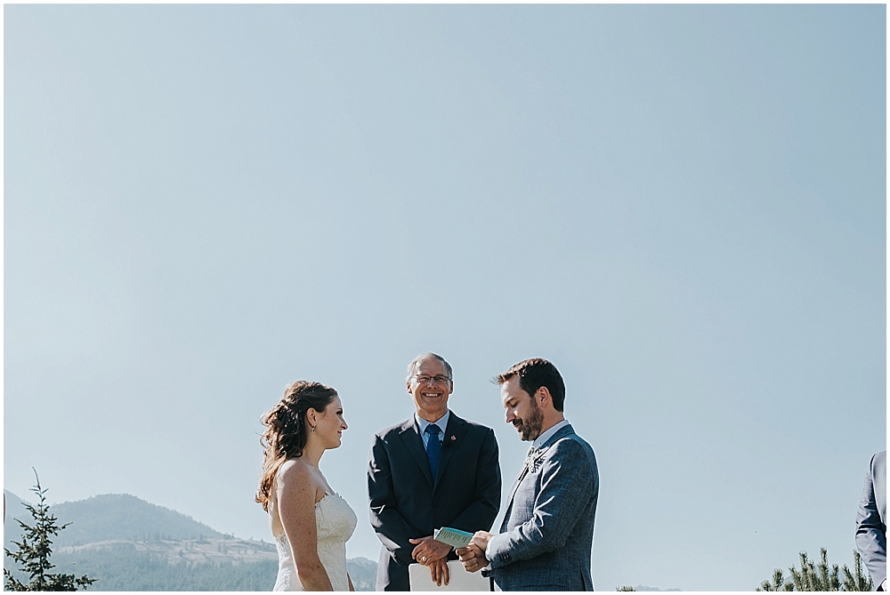 North Cascades National Park Wedding_0056