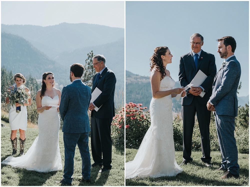 North Cascades National Park Wedding_0057